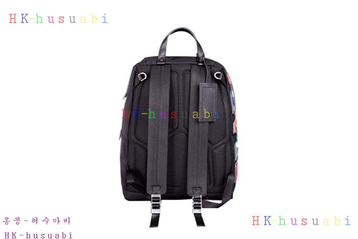 �ڹ̷��ޡ������ ������ ���� PR 2VZ0066-4