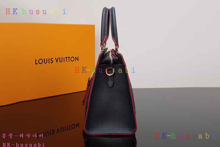 �ڹ̷��ޡڷ��̺��� ���� �ڵ�� M54196