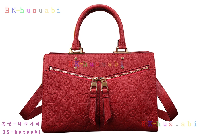 �ڹ̷��ޡڷ��̺��� ���� �ڵ�� M54193