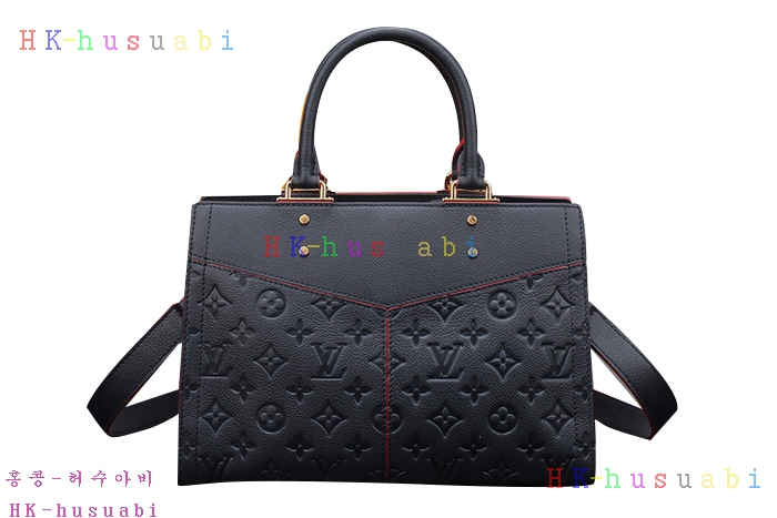 �ڹ̷��ޡڷ��̺��� ���� �ڵ�� M54196