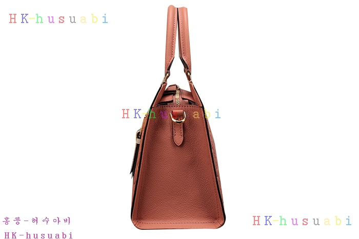 �ڹ̷��ޡ� ���̺��� �����ڵ�� M43648