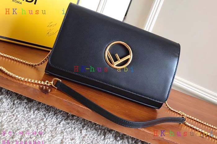 �ڹ̷��ޡ���� ü�� ����� FD65580