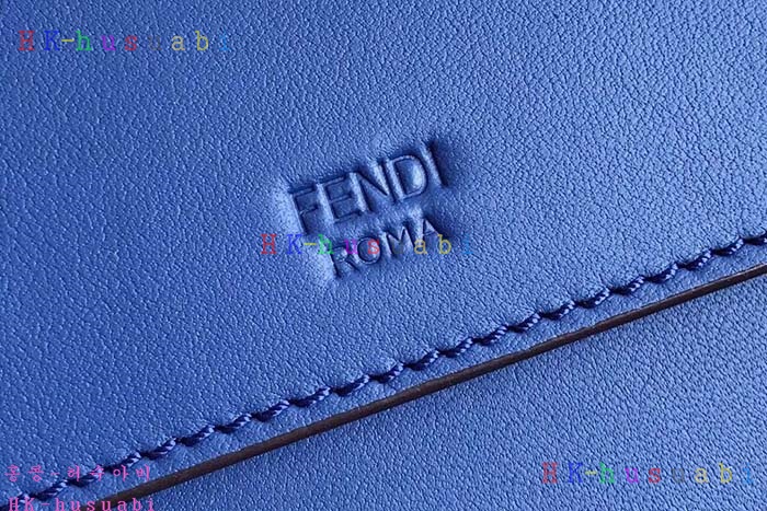 �ڹ̷��ޡ���� ĭ���� ��Ʈ����� FD699950