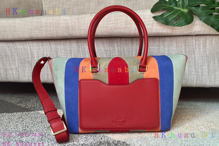 �ڹ̷��ޡ� �߷�Ƽ�� �÷� ��Ʈ�� VL2046