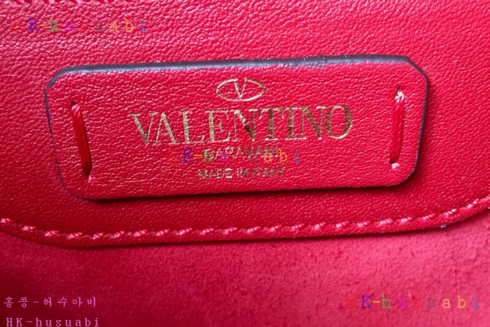 �ڹ̷��ޡ� �߷�Ƽ�� �÷� ��Ʈ�� VL2046