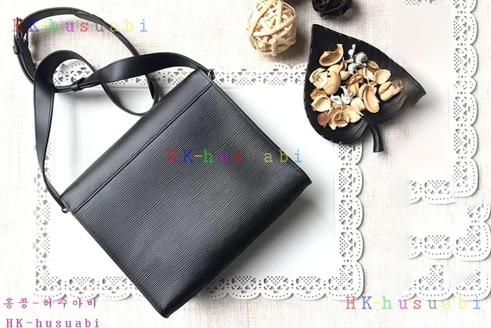 �ڹ̷��ޡ� ���̺��� ������ ũ�ν��� M53404