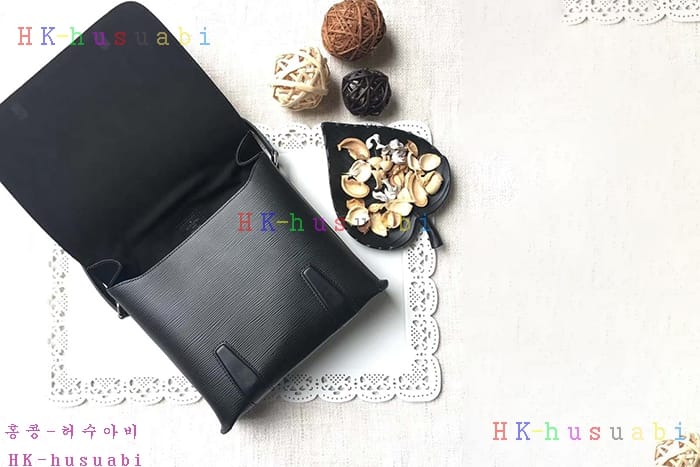 �ڹ̷��ޡ� ���̺��� ������ ũ�ν��� M53404