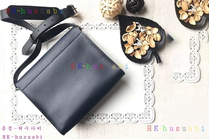 �ڹ̷��ޡ� ���̺��� ������ ũ�ν��� M53404