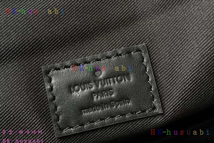 �ڹ̷��ޡ� ���̺��� ��Ʈ���� �޽����� N41038-3