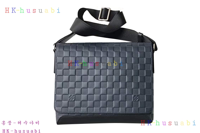 �ڹ̷��ޡ� ���̺��� ��Ʈ���� �޽����� N41034-2
