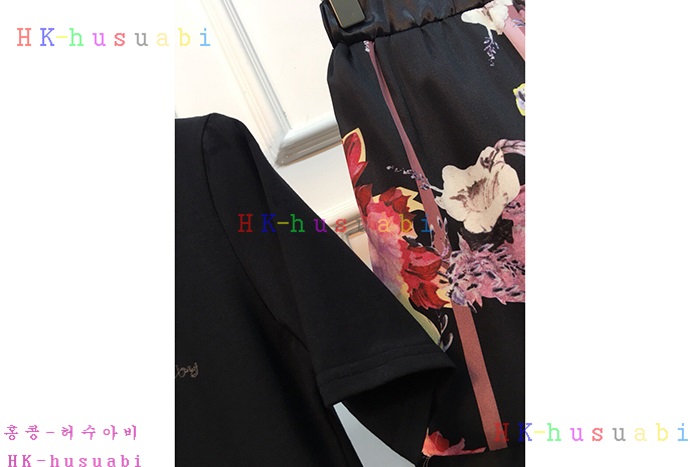 NEW  ��ü�����ٳ� ����Ƽ��Ʈ  DG225104