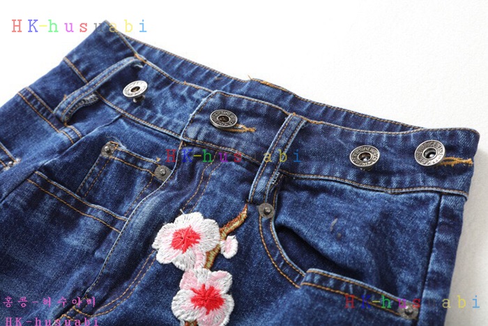 NEW  ��ü�����ٳ� �ڼ�ûġ�� ��Ʈ  DG225102
