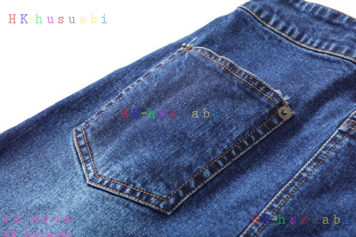 NEW  ��ü�����ٳ� �ڼ�ûġ�� ��Ʈ  DG225102