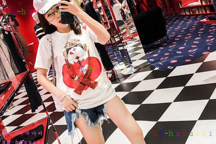 NEW  ��ü�����ٳ� ����Ƽ DG225101