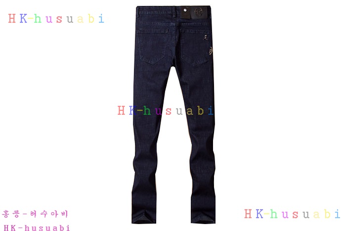 NEW  �ʸ��÷��� ������ û���� PP91403
