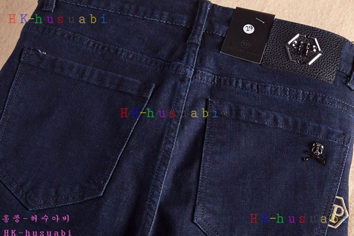 NEW  �ʸ��÷��� ������ û���� PP91403