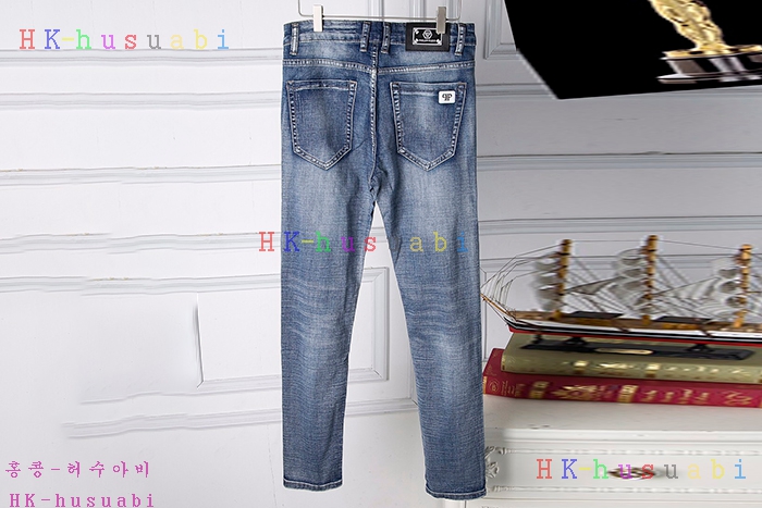 NEW  �ʸ��÷��� ������ û���� PP91401