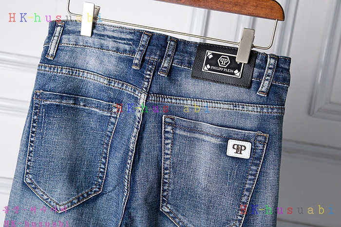 NEW  �ʸ��÷��� ������ û���� PP91401