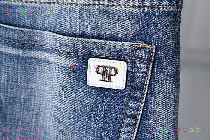 NEW  �ʸ��÷��� ������ û���� PP91401