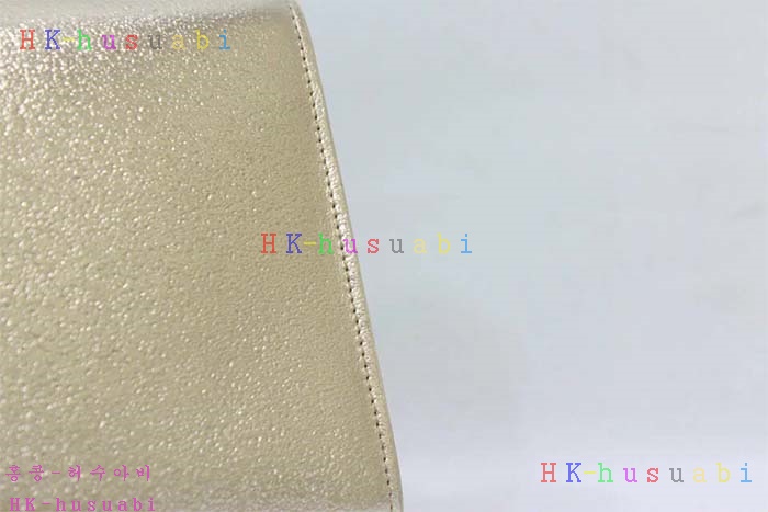 NEW �Ի��ζ�  ü�ι� SL 88088-3