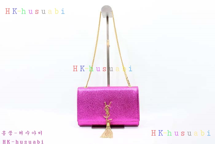 NEW �Ի��ζ�  ü�ι� SL 88088