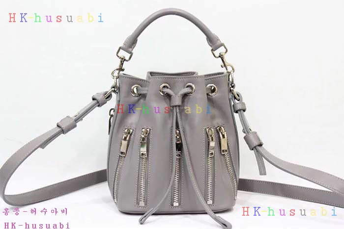 NEW �Ի��ζ�  ���� ��Ʈ�� ����  SL8030-2