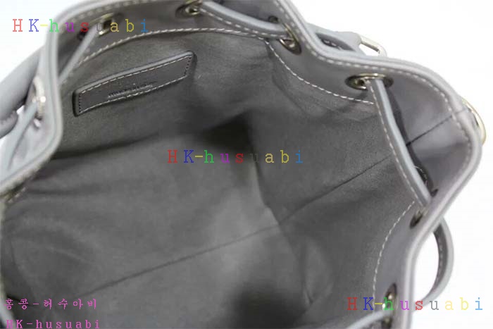 NEW �Ի��ζ�  ���� ��Ʈ�� ����  SL8030-2