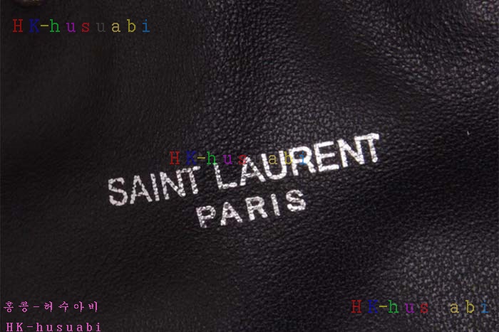 NEW �Ի��ζ�  ���� ��Ʈ�� ����  SL8030