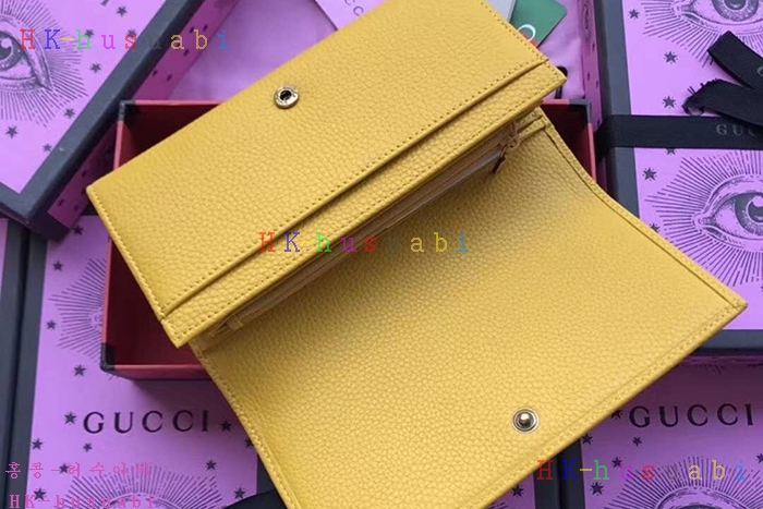 �ڹ̷��ޡ� ���� ���� �÷�������  GU 521556-3