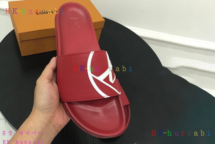 NEW ���̺��� ������ ������ LV655851-2