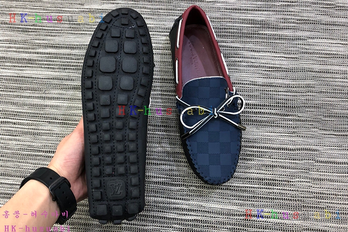 NEW ���̺��� ������ ����Ŀ�� LV477510