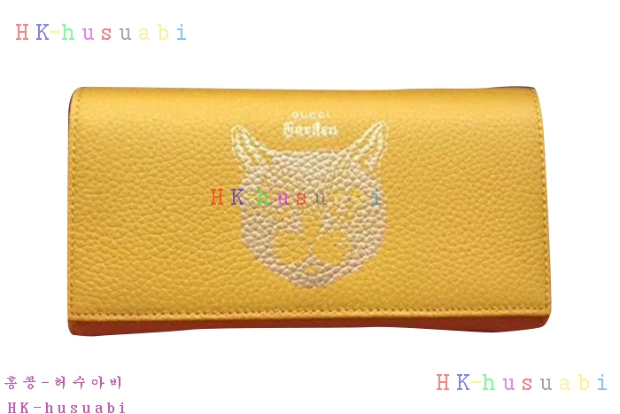 �ڹ̷��ޡ� ���� ���� �÷�������  GU 521556-3