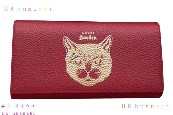 �ڹ̷��ޡ� ���� ���� �÷�������  GU 521556-2