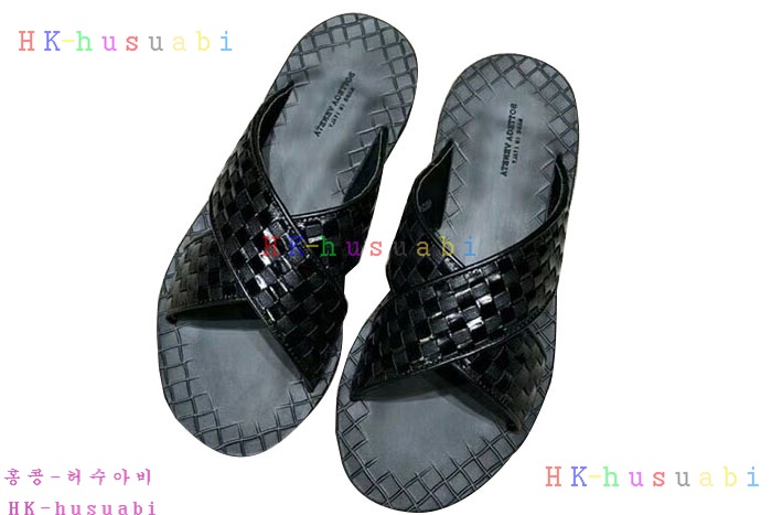NEW ���װ�����Ÿ ������ ������ BV5111