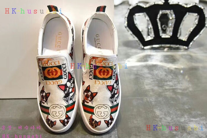 NEW  ���� ������ ����Ŀ��  GU 3255405