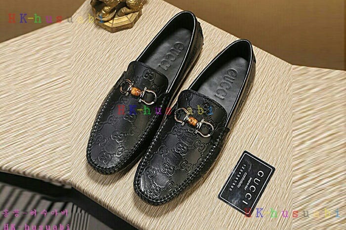 NEW  ���� ������ ����Ŀ��  GU 3255401