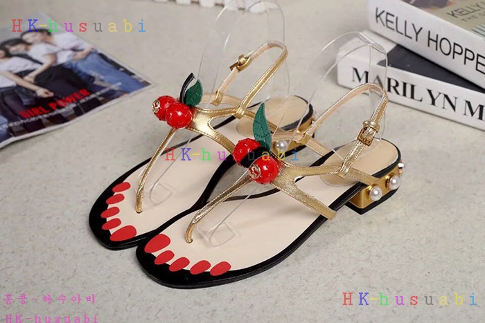 NEW  ���� ������ ����  GU 3255402