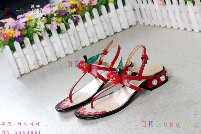 NEW  ���� ������ ����  GU 3255402