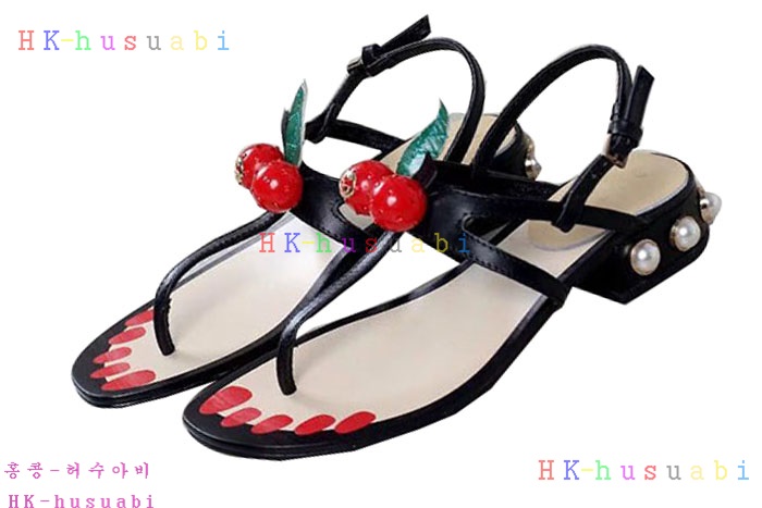NEW  ���� ������ ����  GU 3255402