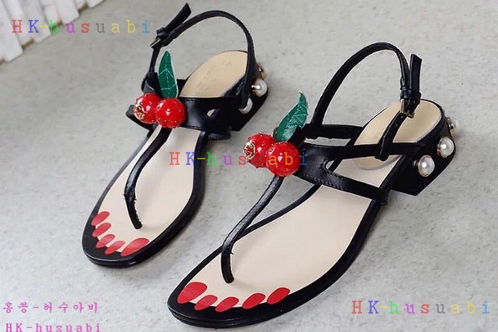 NEW  ���� ������ ����  GU 3255402