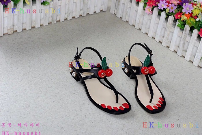 NEW  ���� ������ ����  GU 3255402