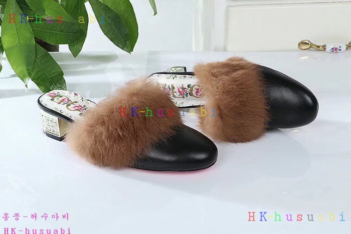 NEW  ���� ������ ������ GU 32554088