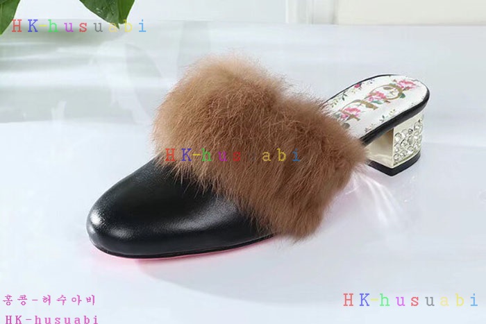 NEW  ���� ������ ������ GU 32554088