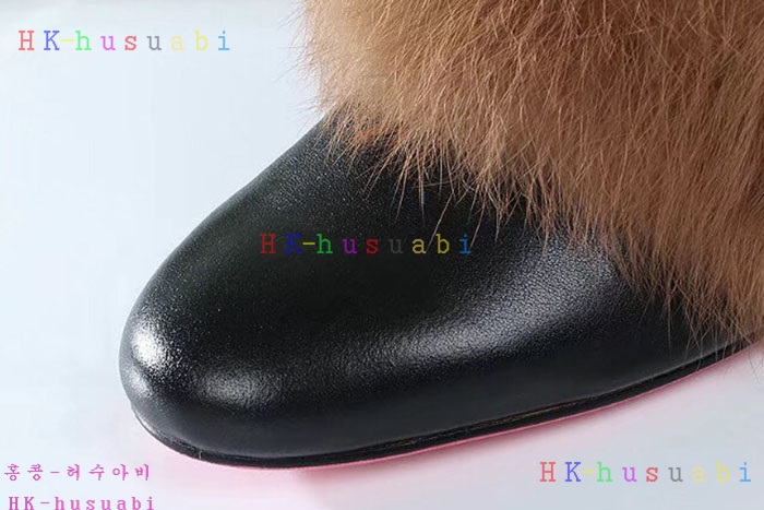 NEW  ���� ������ ������ GU 32554088