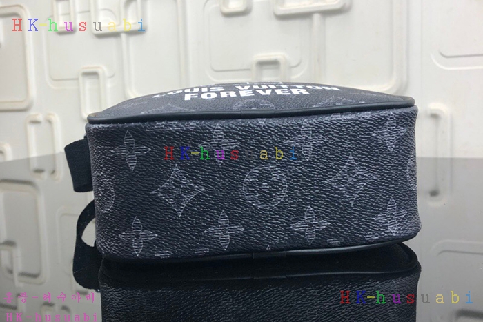 NEW ���̺��� ������ ũ�ν��� M43677