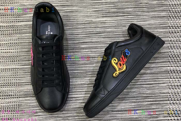 NEW ���̺��� ������ ����Ŀ�� LV954120