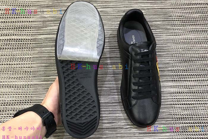 NEW ���̺��� ������ ����Ŀ�� LV954120