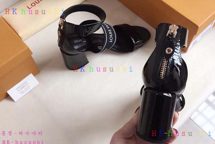 NEW ���̺��� ������ �Ź� LV954119