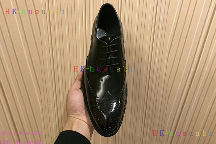 NEW ���̺��� ������ ����  LV954111