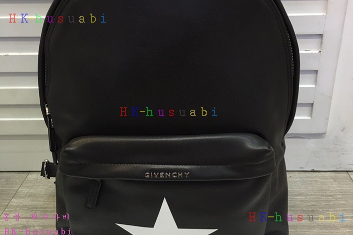 �ڹ̷��ޡ������ �������� ���� GV 29940